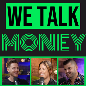 We Talk Money