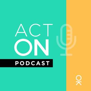 Act On Podcast