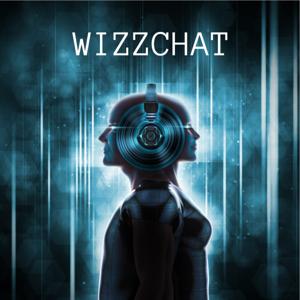 Wizzchat