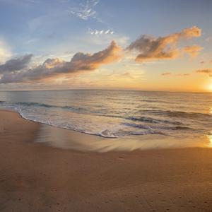 Positive Vibes Only!!!