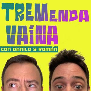 Tremenda Vaina - Tres verdades y una mentira.