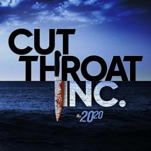 Cutthroat Inc. by ABC News