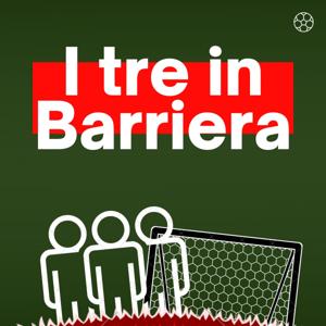 I Tre in Barriera