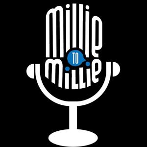 Westfair Business Journals