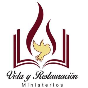 ¡Voz de Vida y Restauración!