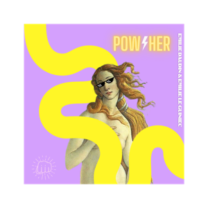 Pow[HER]