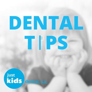 Dental Tips