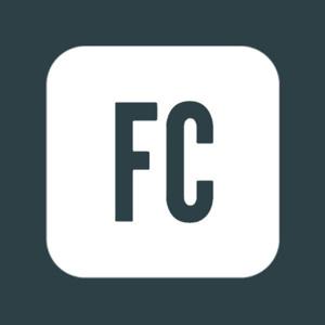 Foundation Church DS