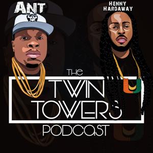 The Twin Towers Show