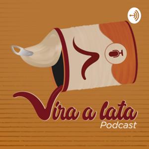 Vira a Lata
