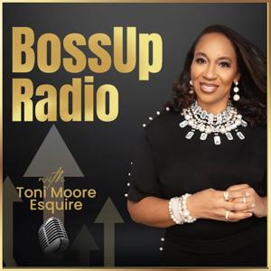 Boss Up Radio