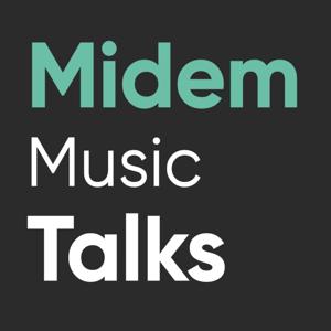 Midem Music Talks