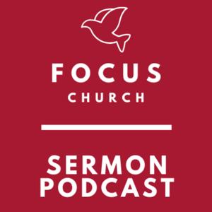 Focus Church