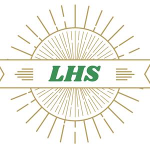 Ladies Hacking Society (LHS)