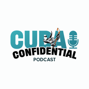 Cuda Confidential