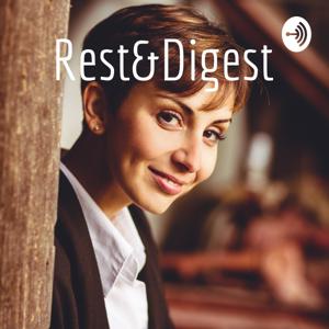 Rest&Digest