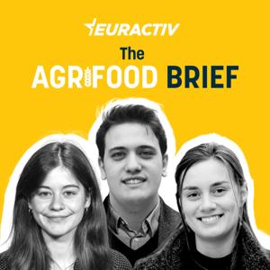 Agrifood Brief by Euractiv