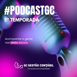 Contabilidade para não Contadores - Descomplicando a Contabilidade by GC Gestão Contábil