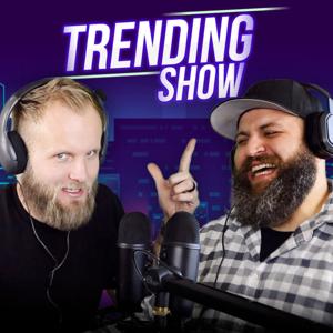 Trending Show