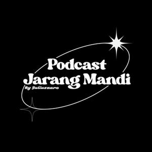 Jarang Mandi