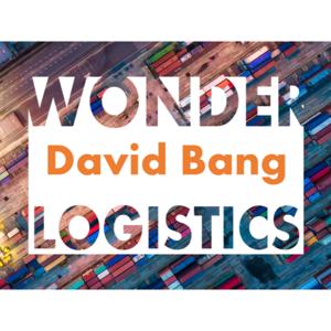 Wonder of Logistics