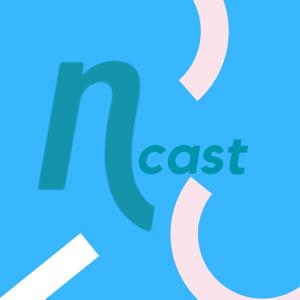 NCast