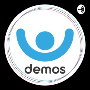 DEMOS