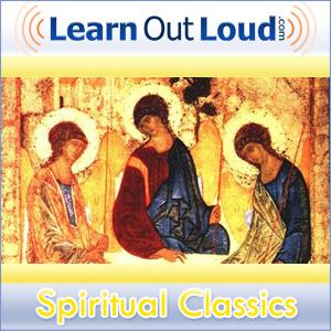 Spiritual Classics by LearnOutLoud.com