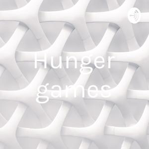 Hunger games