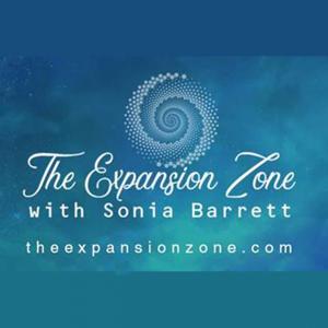 KPFK - Expansion Zone