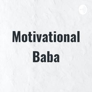 Motivational Baba