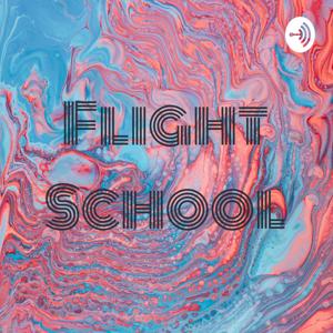 Flight School