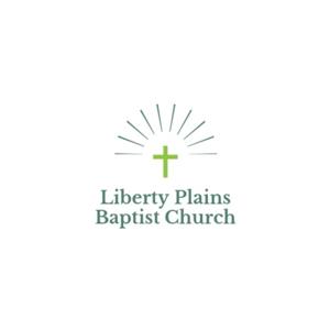 Liberty Plains Baptist Church