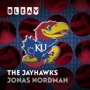 Bleav in Jayhawks