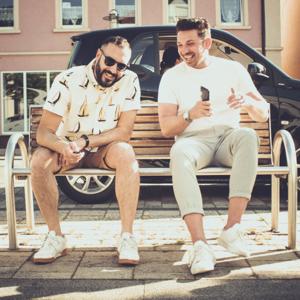 High Class als auch Strasse