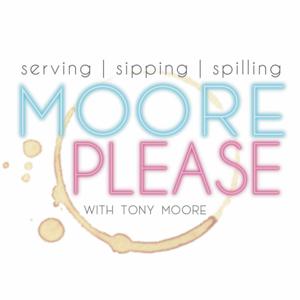 Moore, Please