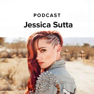 Jessica Sutta