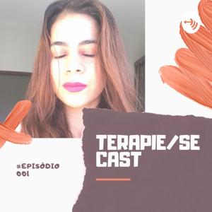 Terapie/se cast