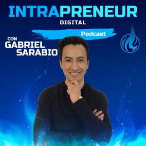 Intrapreneur Digital