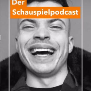 Der Schauspielpodcast