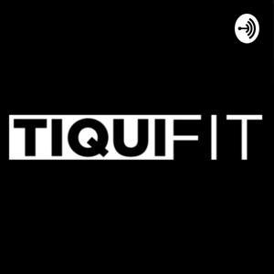 TIQUIFIT