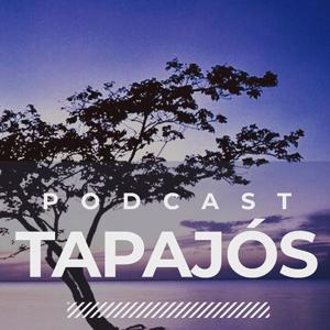 Коментарі до: