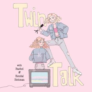 Twin Talk