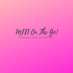 MFD On the go!