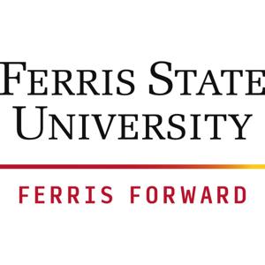 Ferris Forward