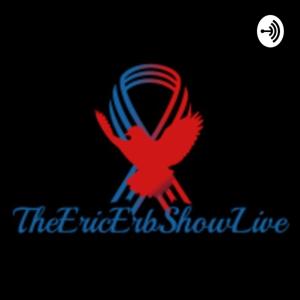 TheEricErbShowLive