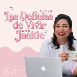 Las Delicias De Vivir