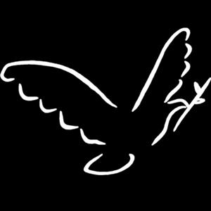 Herald Vineyard Liverpool