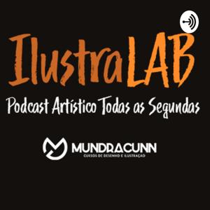 IlustraLAB