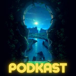 PODKAST